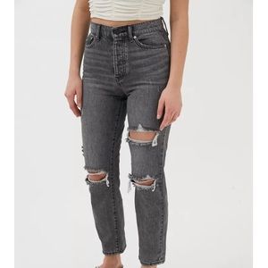 Urban outfitters BDG mom jeans